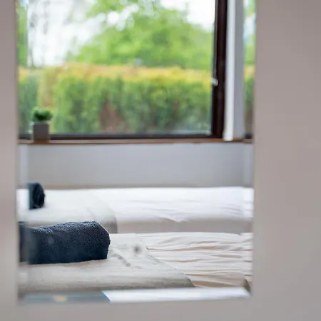 Lower Kilmacredock - Intel 레익슬립