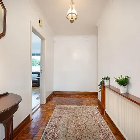 Lower Kilmacredock - Intel *