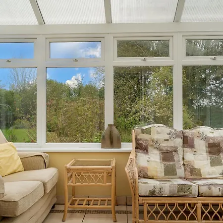 Lower Kilmacredock - Intel 레익슬립