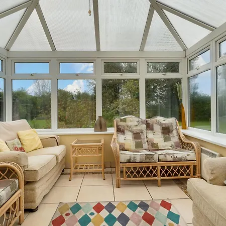 Lower Kilmacredock - Intel * Leixlip