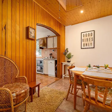 Lower Kilmacredock - Intel 펜션 레익슬립