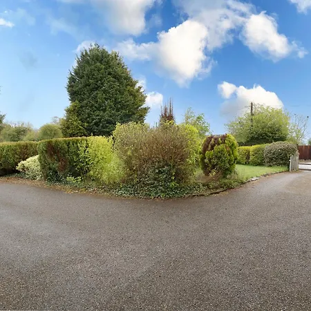 Lower Kilmacredock - Intel 레익슬립