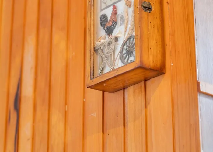 Lower Kilmacredock - Intel Leixlip