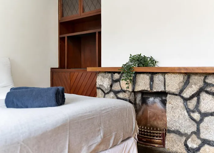 Hébergement de vacances Lower Kilmacredock - Intel Leixlip