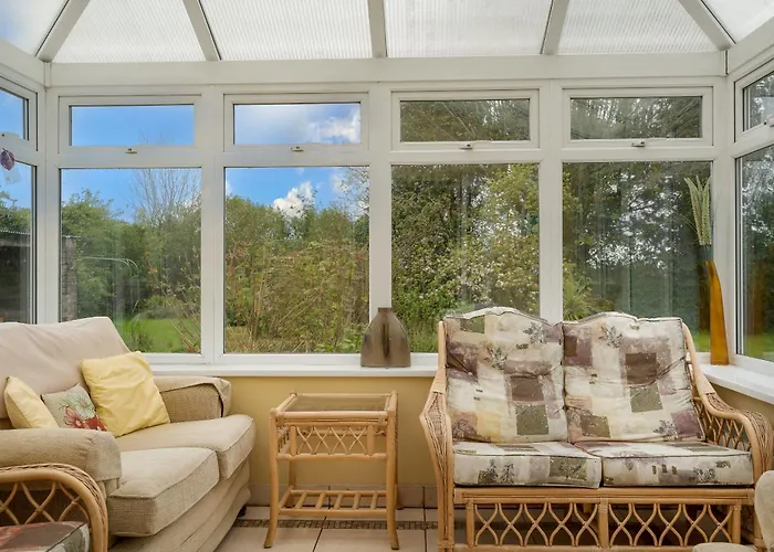 Lower Kilmacredock - Intel Leixlip