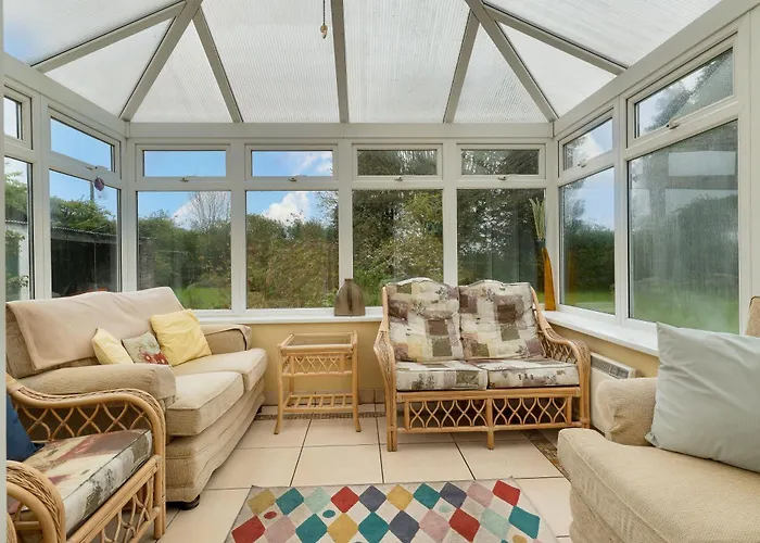 Lower Kilmacredock - Intel * Leixlip