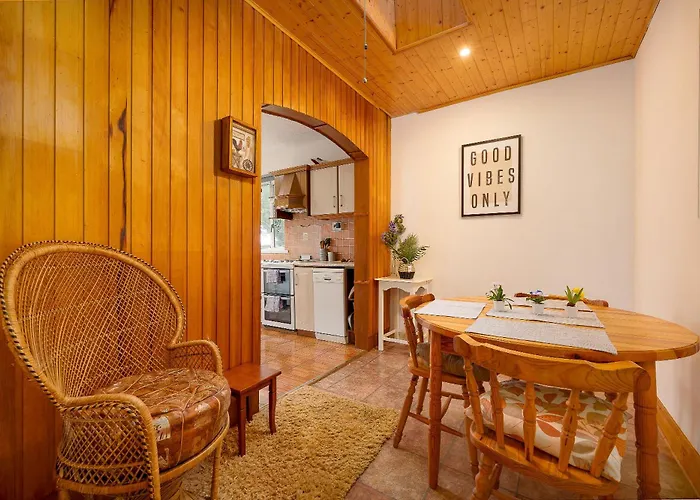 Lower Kilmacredock - Intel Hébergement de vacances Leixlip